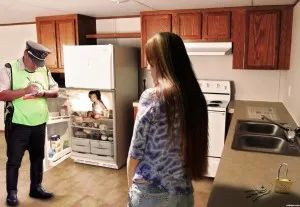 nofiveyearoldsinfridge